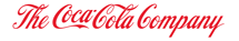 Coca Cola Bottling Company